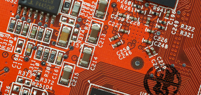 大動作！美國這項涉華芯片提案，改了